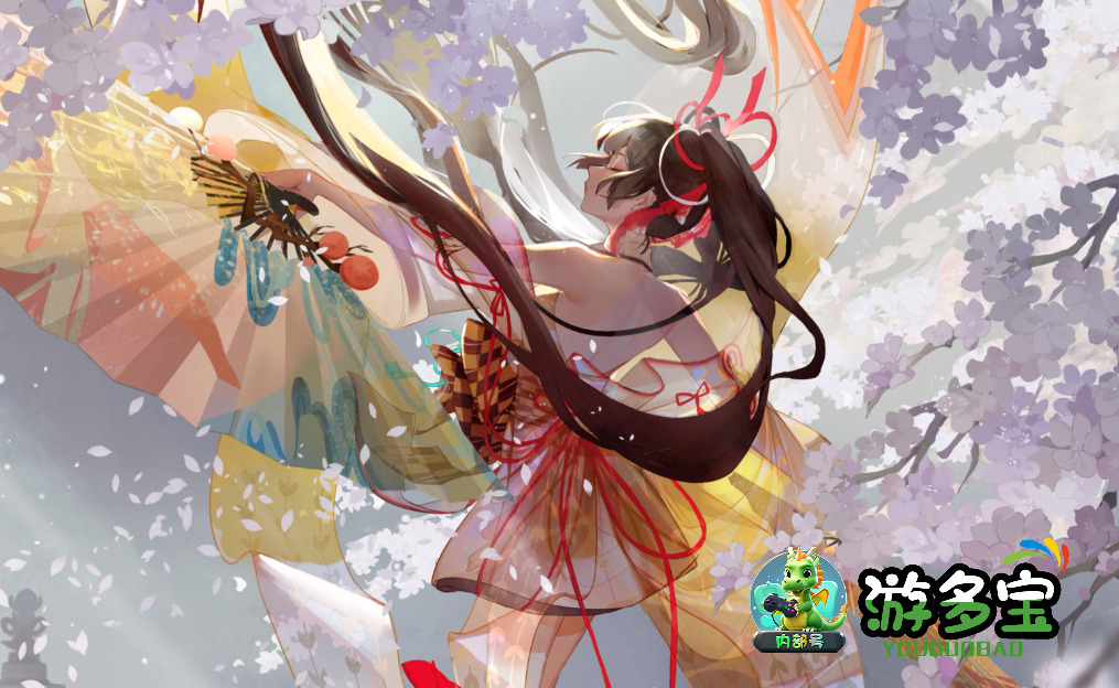 1788437892181531.png image.png