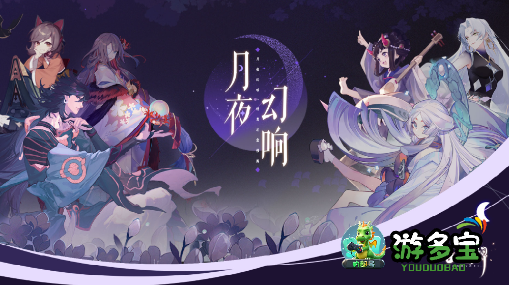 1788438038522903.png image.png