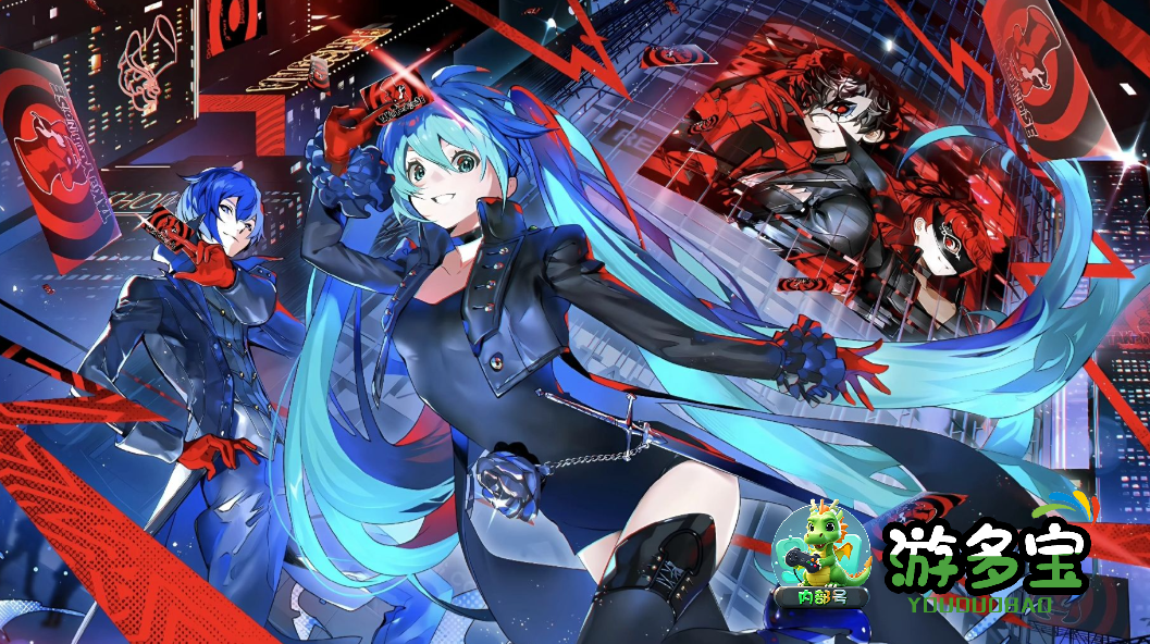 1788438079162465.png image.png