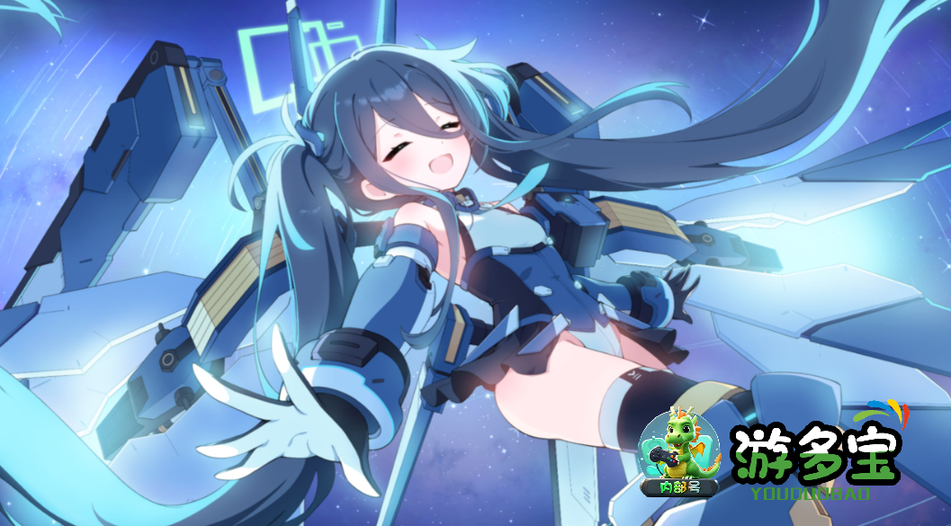 1788438299694267.png image.png