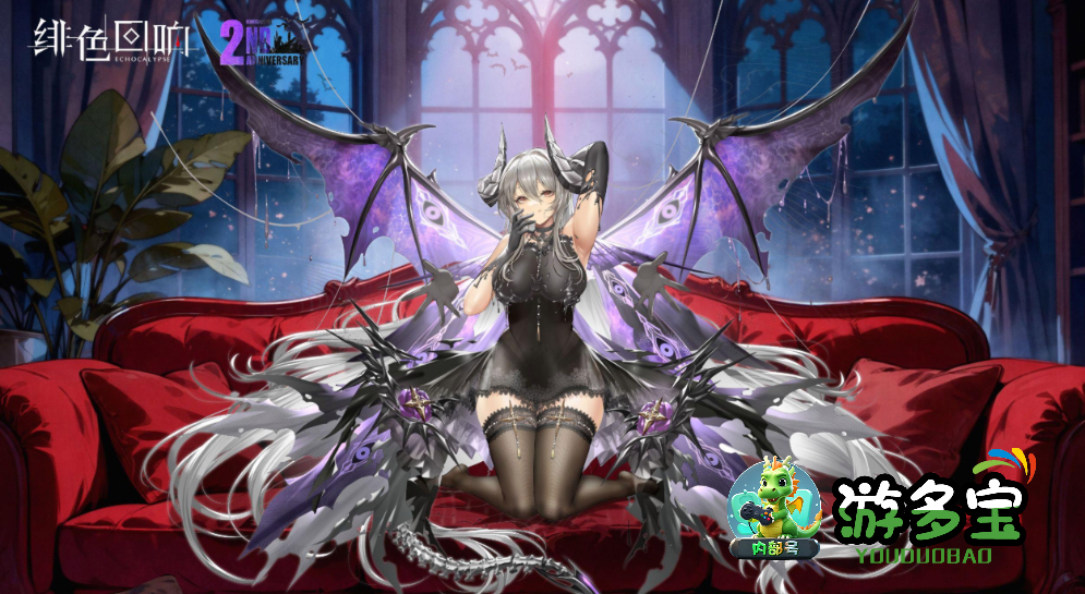 1788523247166567.png image.png