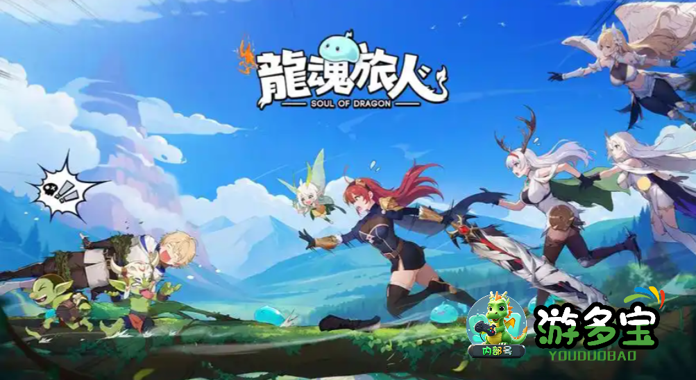 1788523298381336.png image.png