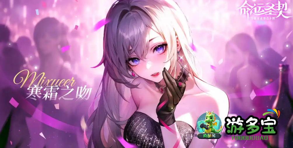 1788523353208414.png image.png