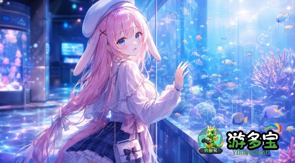 1788523383958091.png image.png