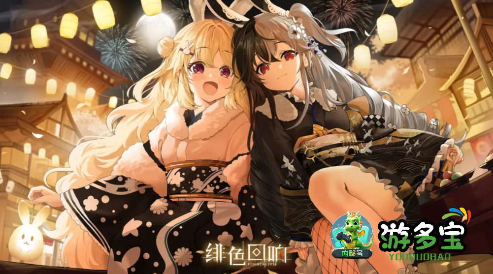 1788524099892713.png image.png