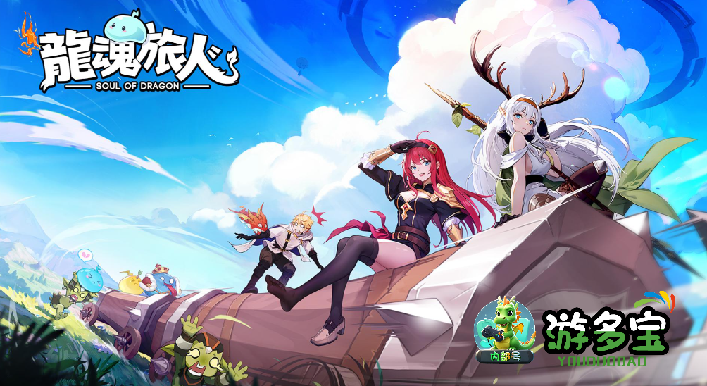 1788524135877263.png image.png