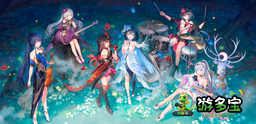 1788524305167256.png image.png