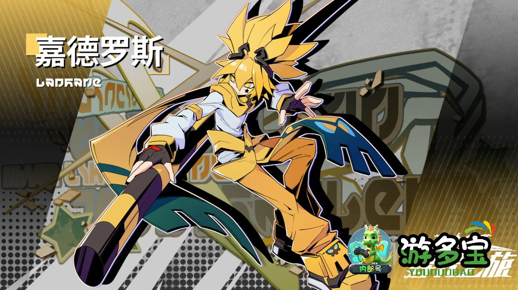 1788614011182885.png image.png