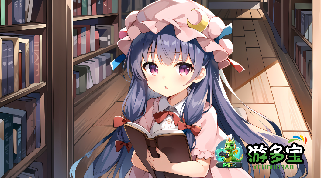 1788614095625747.png image.png