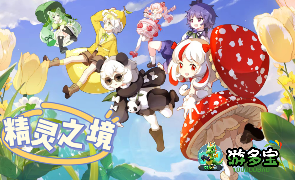 1788615054406359.png image.png