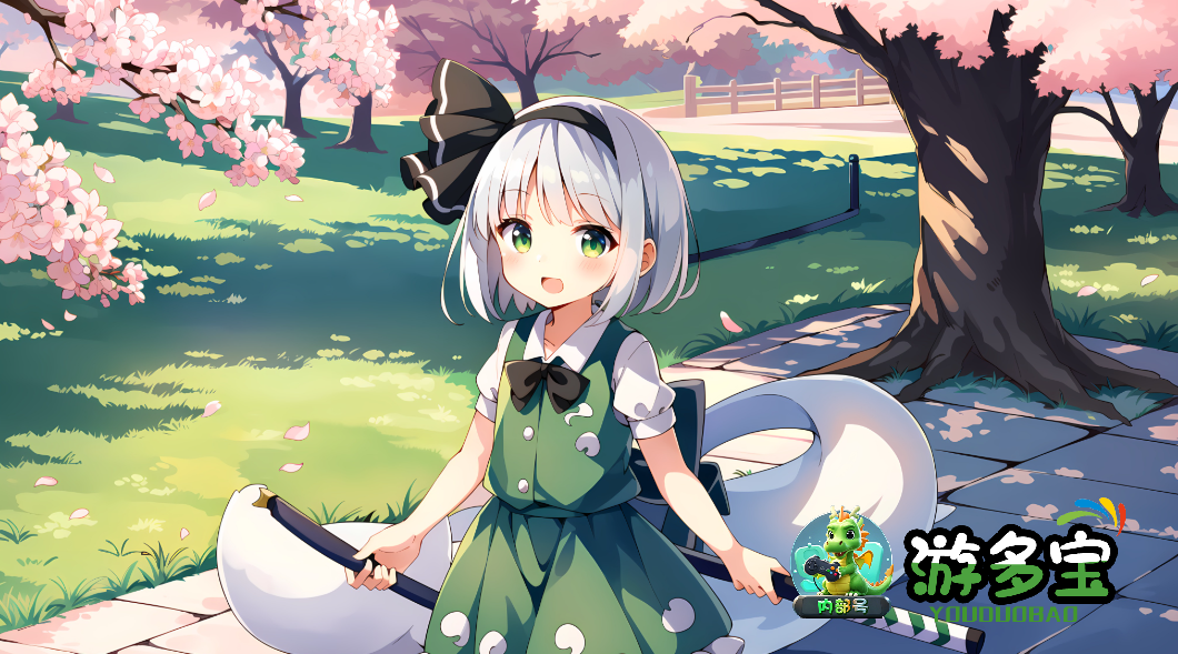 1788615112101147.png image.png