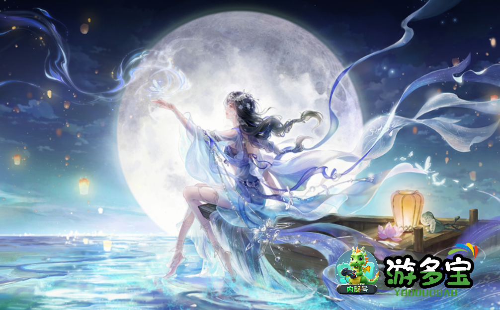 1788701355993601.png image.png
