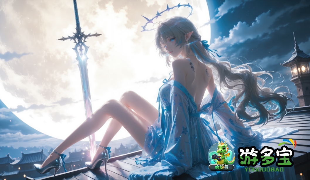 1788701445126820.png image.png