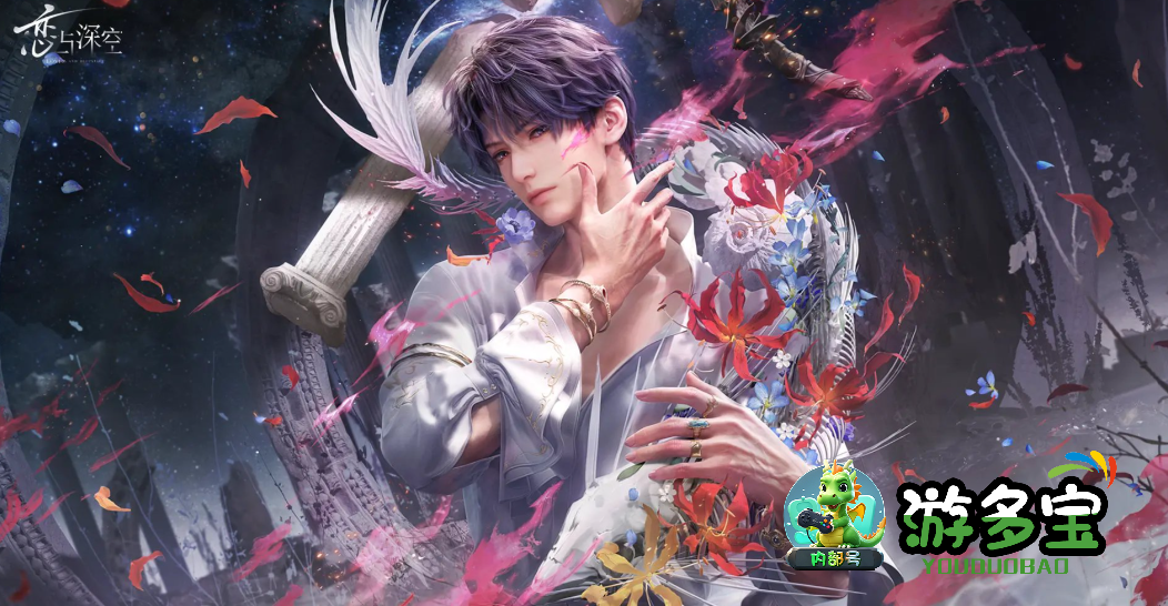 1788701530341539.png image.png