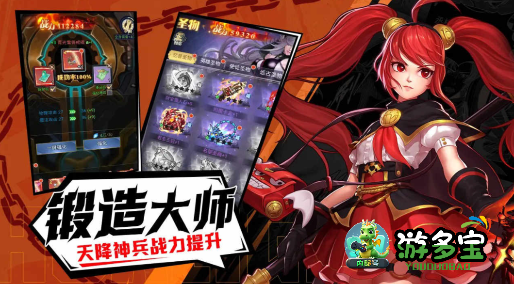 1788793021173345.png image.png