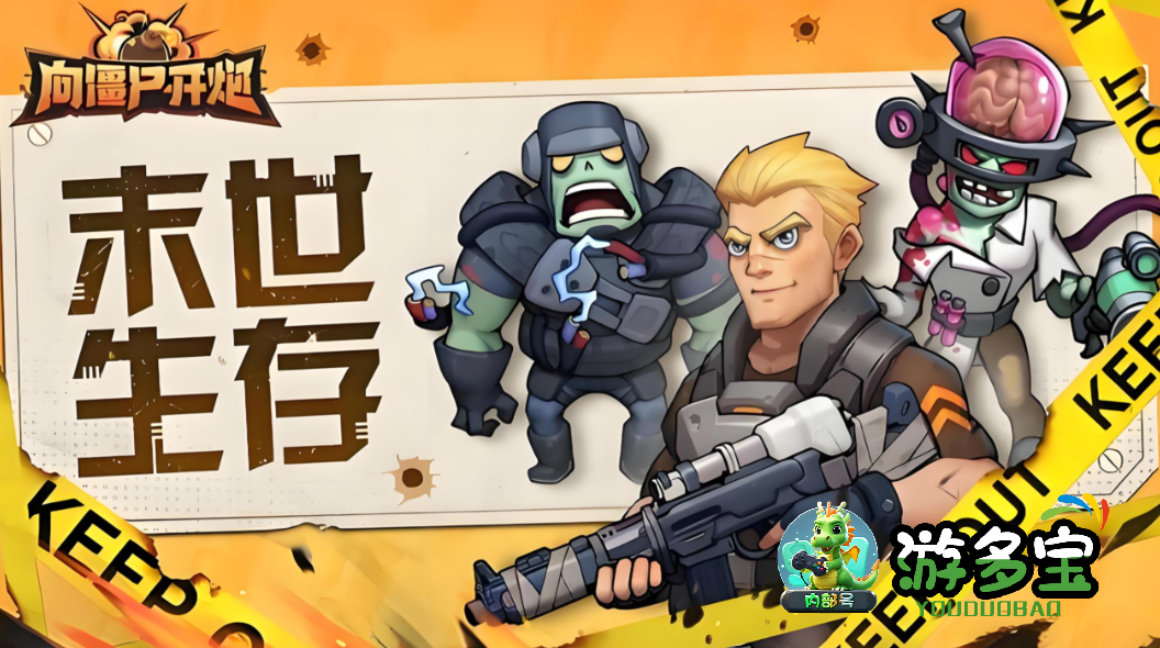 1788954659547344.png image.png