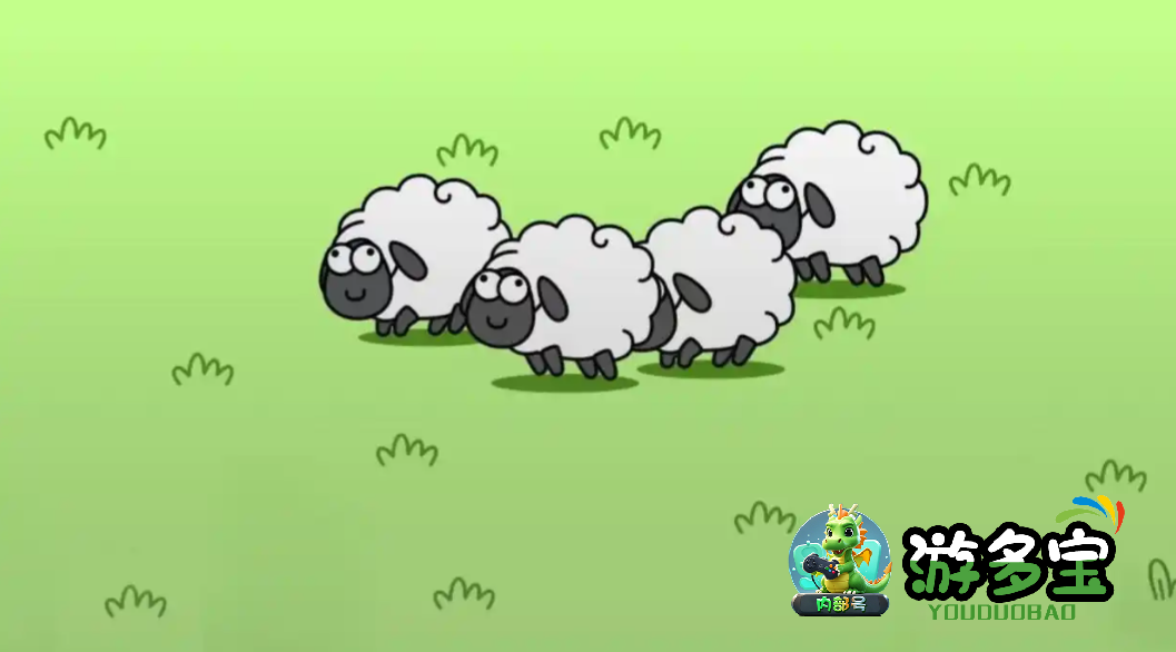 1788954702954237.png image.png