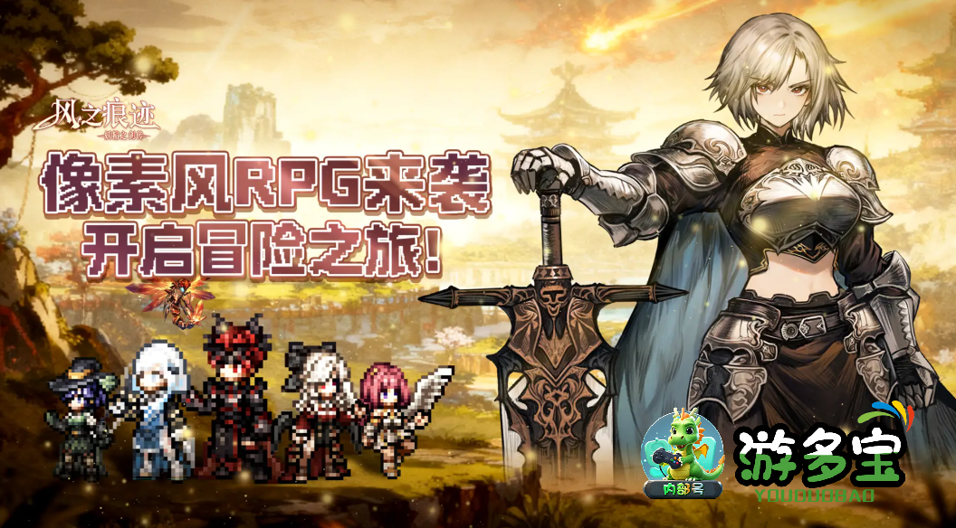 1788955798912450.png image.png