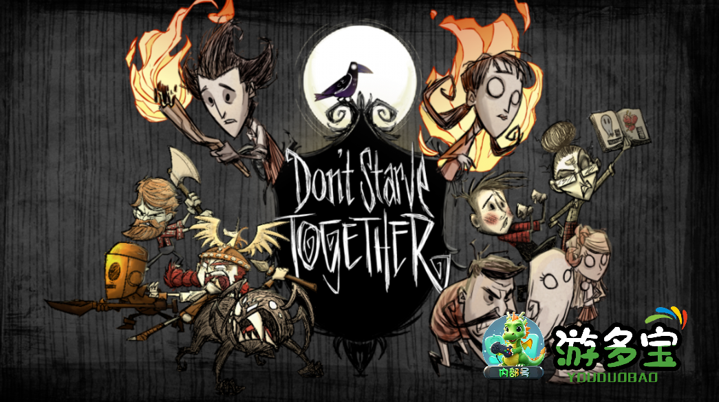1788956602197403.png image.png