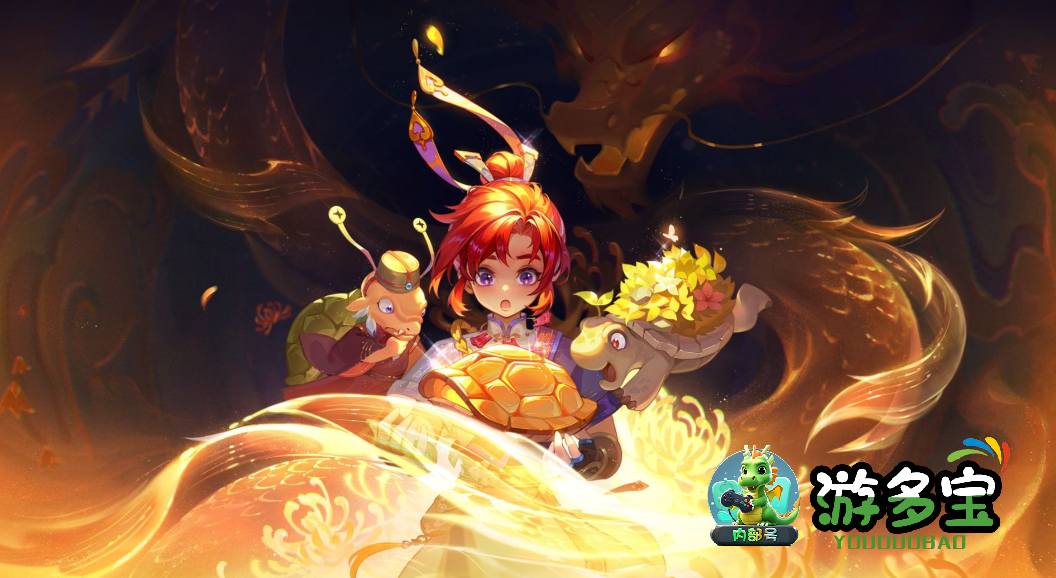1789025039186802.png image.png