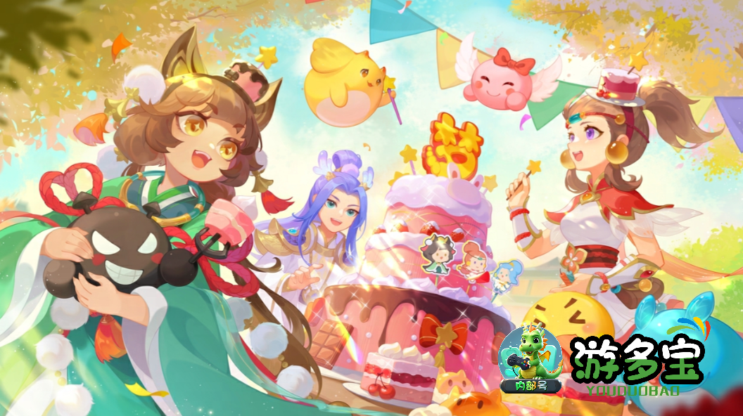 1789025065104096.png image.png