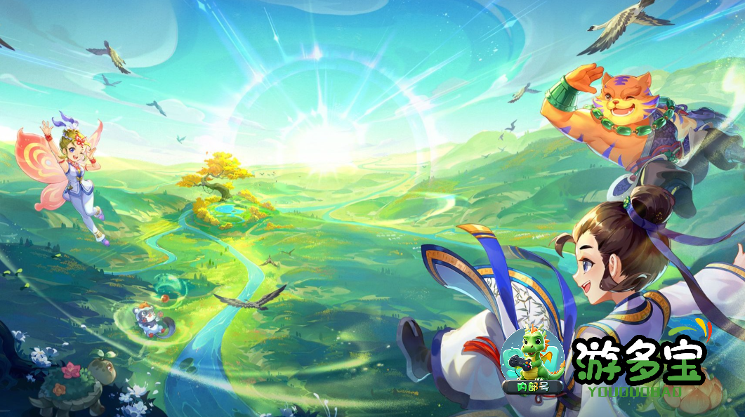 1789025777168807.png image.png