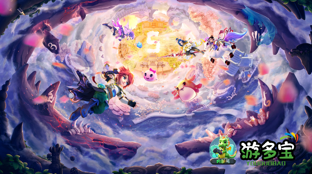 1789025810241299.png image.png