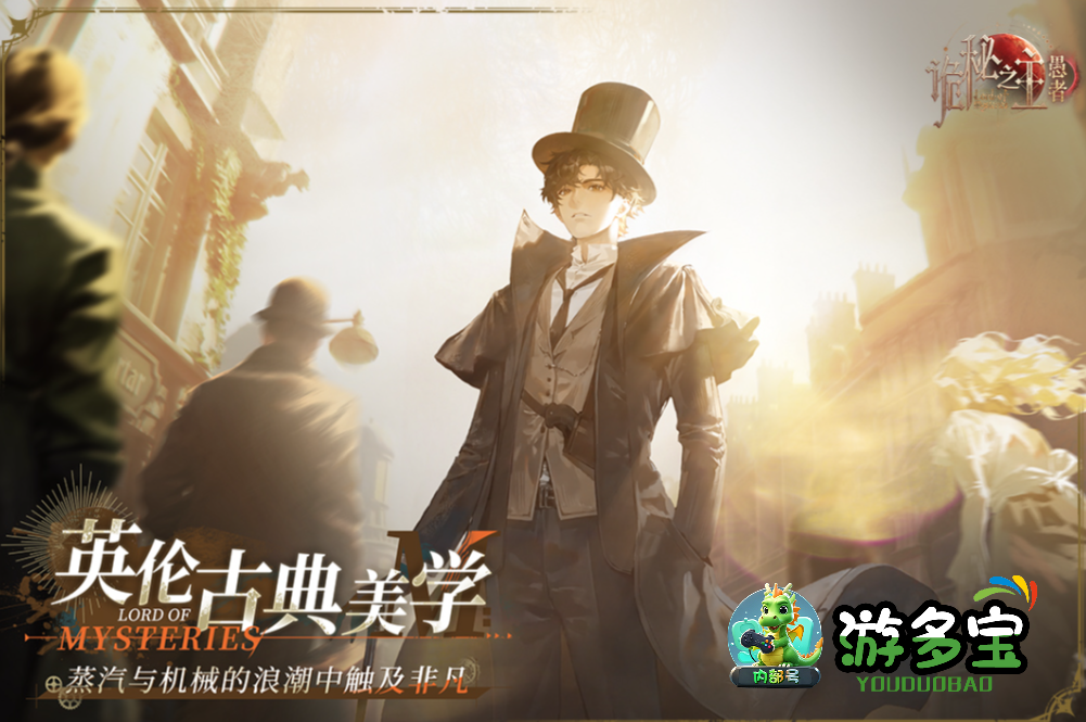 1789048822529028.png image.png