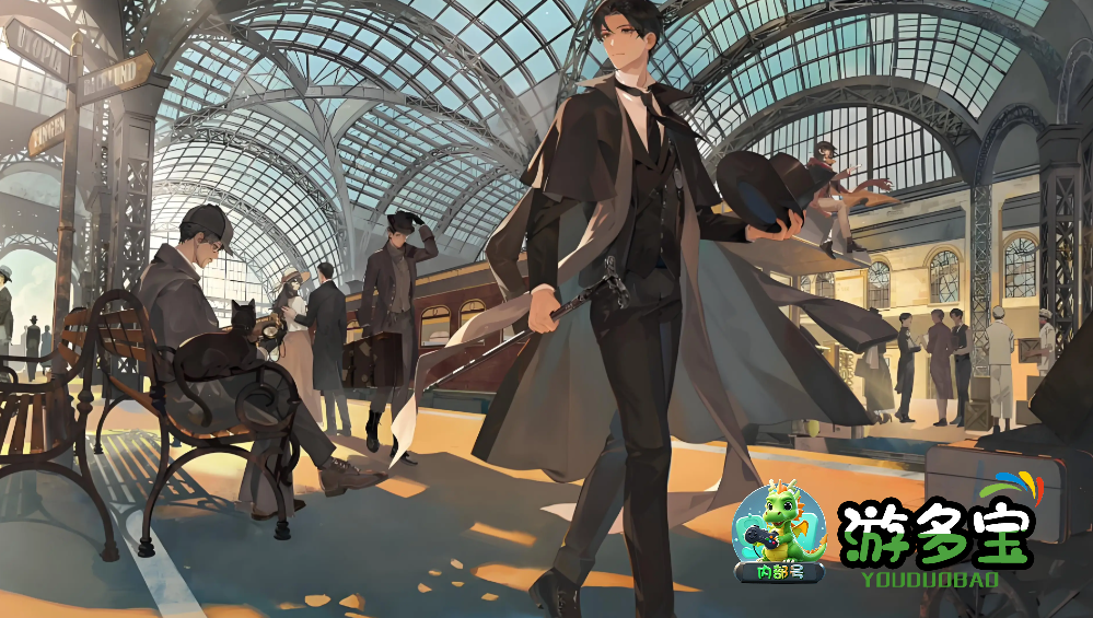 1789048841661270.png image.png