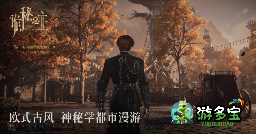 1789048901795091.png image.png