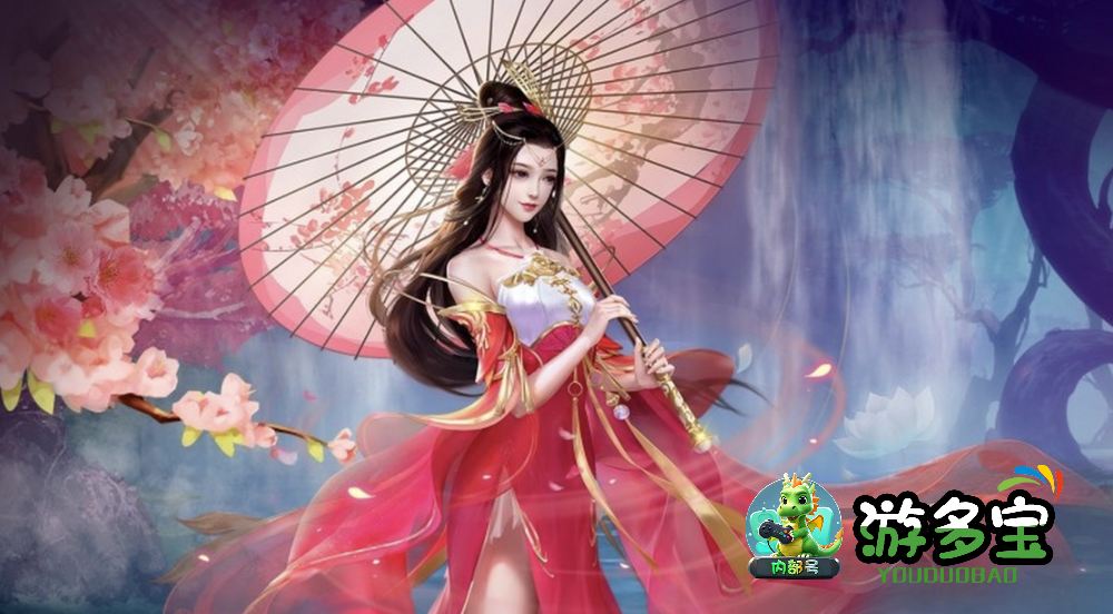 1789217552178741.png image.png