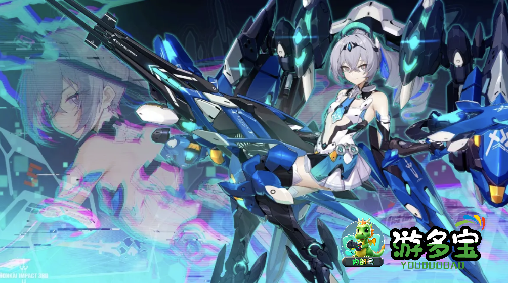 1789218420137842.png image.png