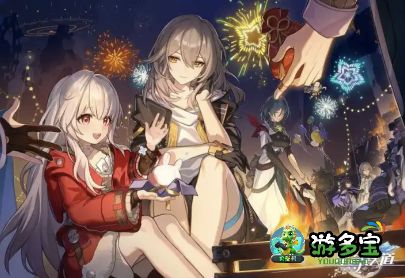 1789218451297310.png image.png