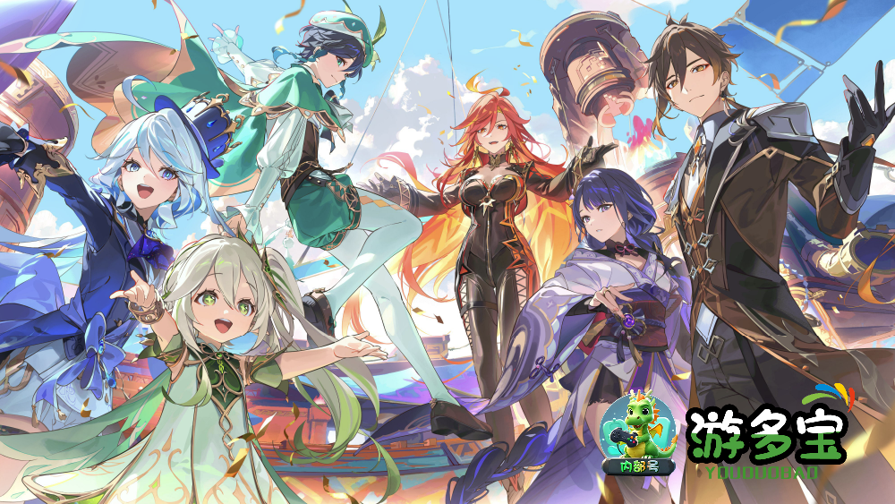 1789223338145985.png image.png
