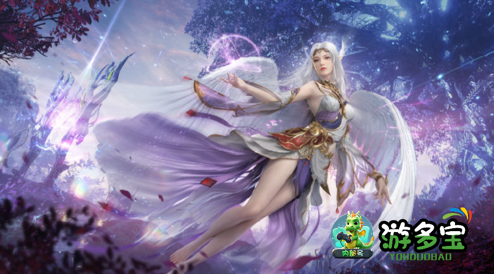 1789223428714215.png image.png