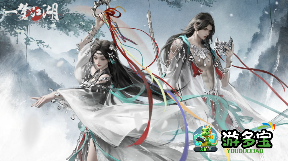 1789224452201629.png image.png