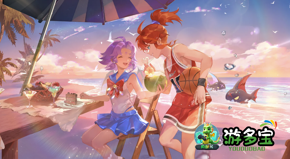 1789224500191531.png image.png