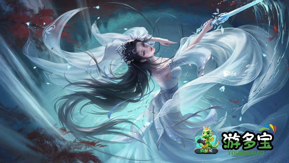 1789224569792445.png image.png