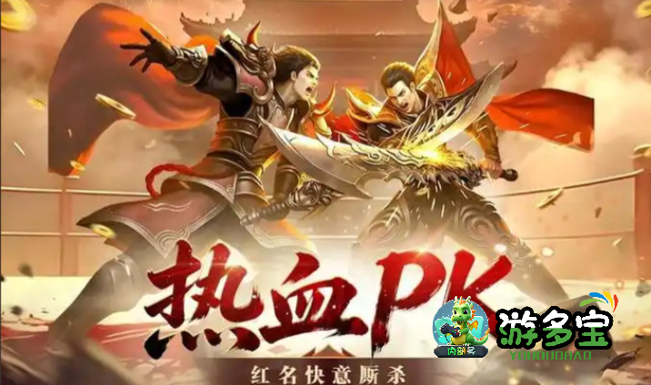 1789303749397559.png image.png
