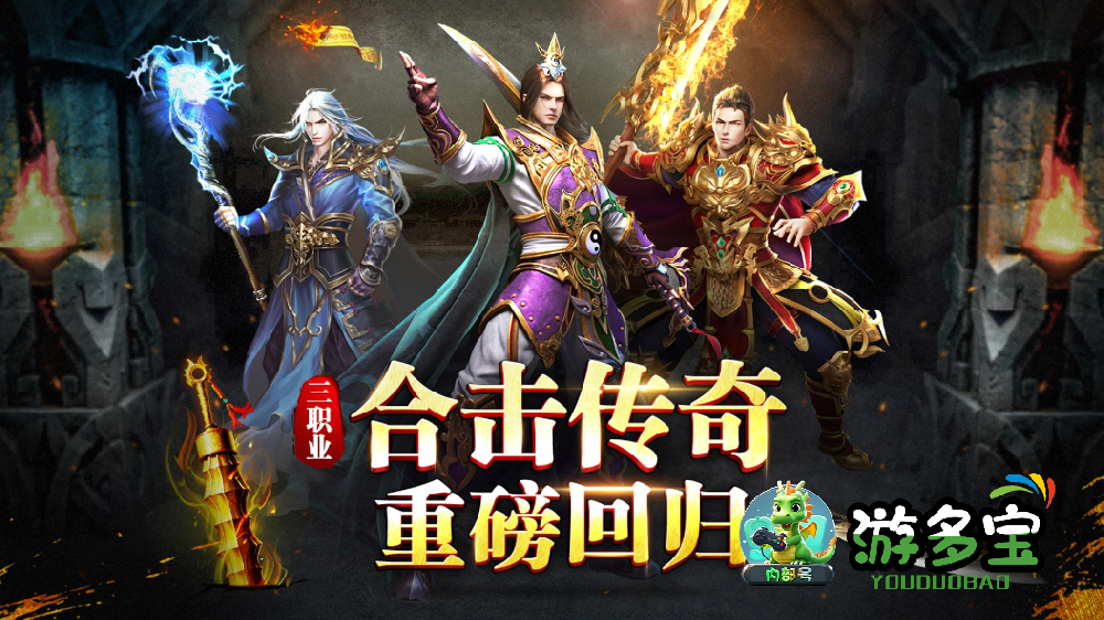 1789304676350117.png image.png