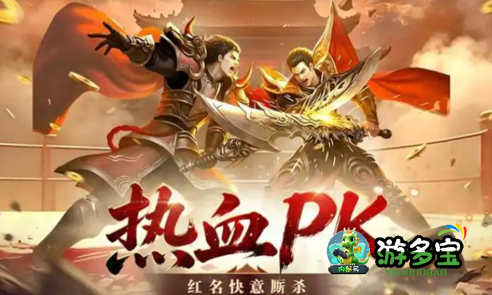 1789304714589557.png image.png
