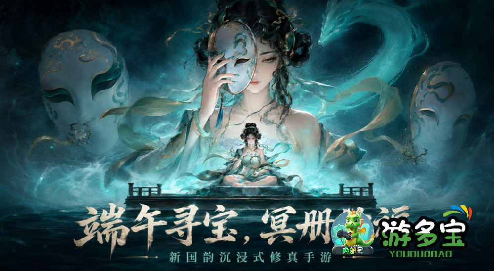 1789390743828985.png image.png