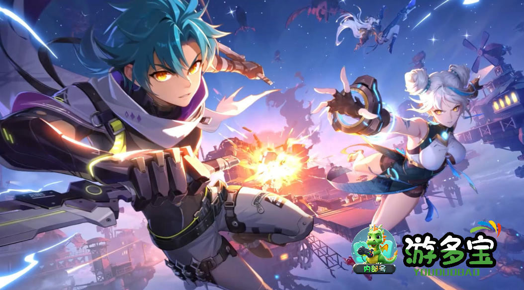 1789390802145050.png image.png