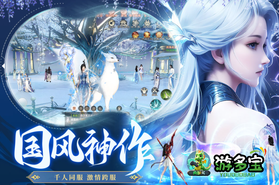 1789391632254474.png image.png