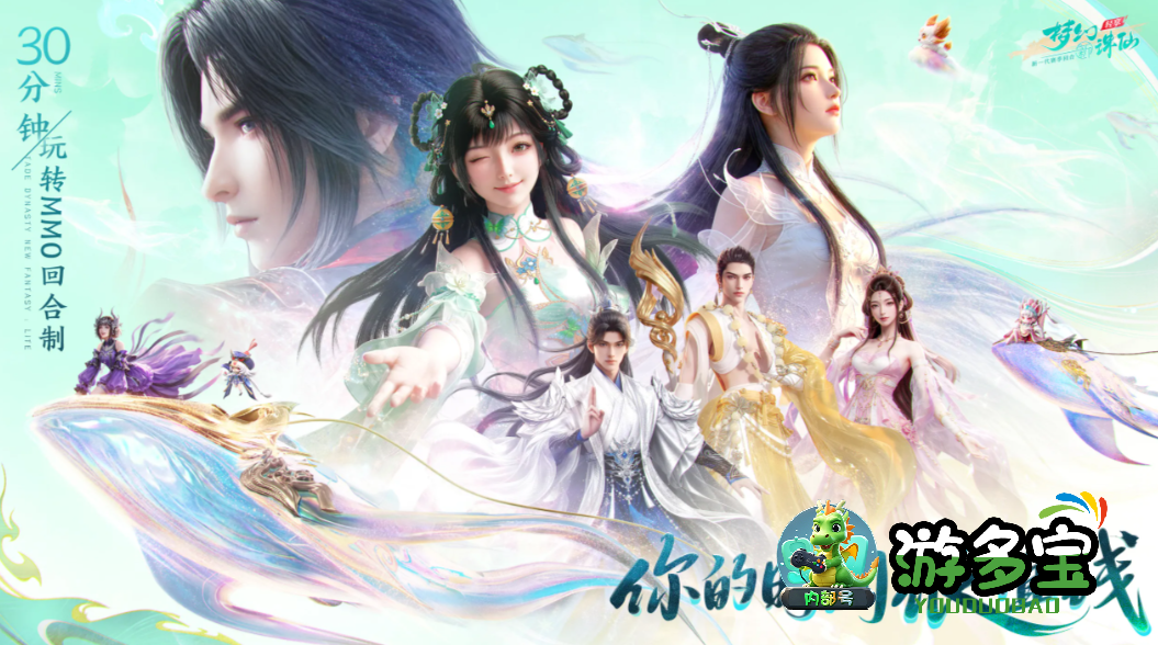 1789391746442558.png image.png