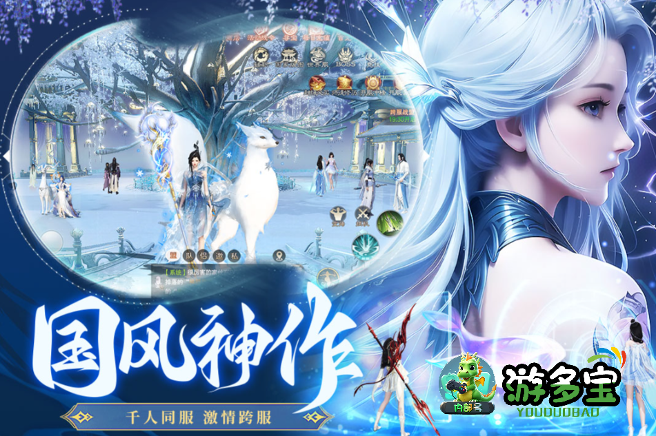 1789392482104873.png image.png