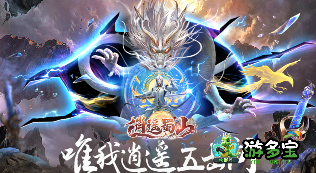 1789392534208313.png image.png