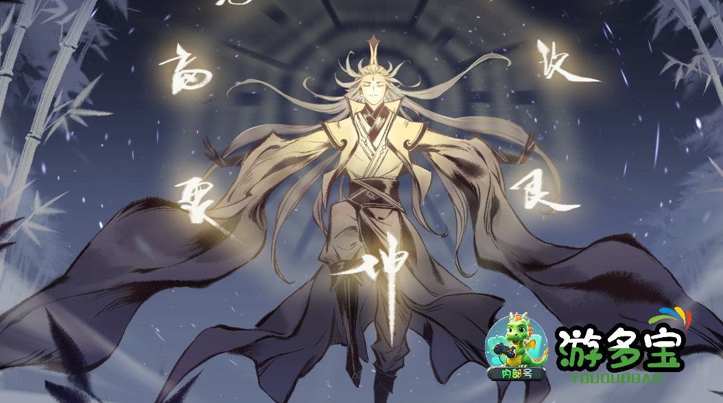 1789392606112079.png image.png