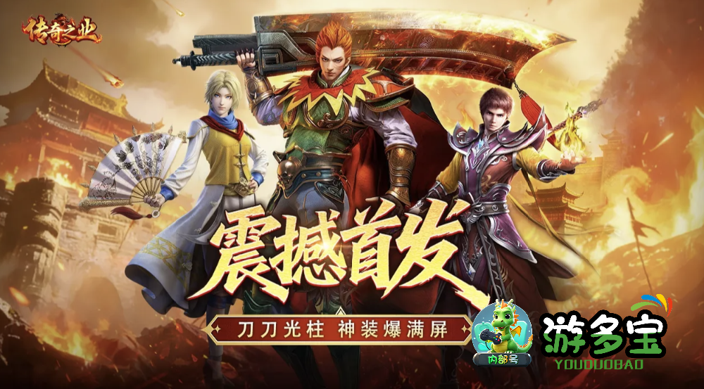 1789447352526421.png image.png