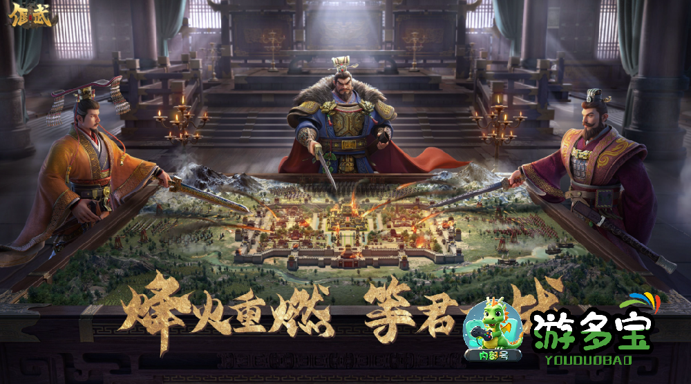 1789478807163738.png image.png